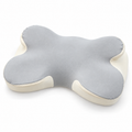 Oasis Cervical Contour Pillow