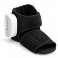 Oasis Heated Foot & Ankle Massager
