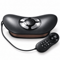 Oasis Lower Back Massager with Heat