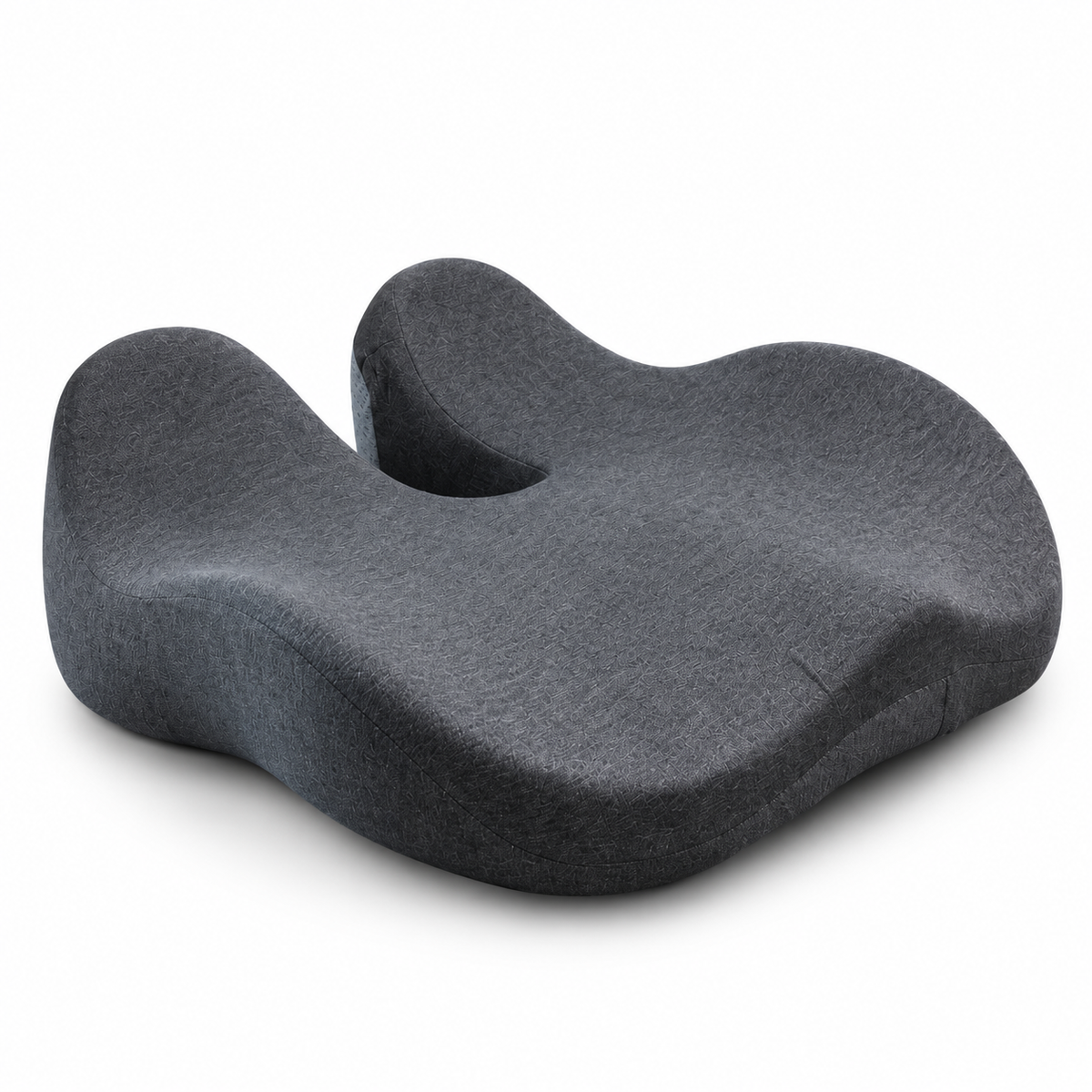 Oasis Pressure Relief Seat Cushion
